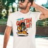 Dolphreaky Tyreek Hill Cheetah Out Shirt2