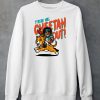 Dolphreaky Tyreek Hill Cheetah Out Shirt5