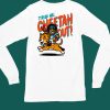 Dolphreaky Tyreek Hill Cheetah Out Shirt6