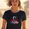 Dont Care Still Voting Trump Shirt1