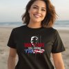 Dont Care Still Voting Trump Shirt3