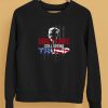 Dont Care Still Voting Trump Shirt5