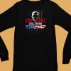 Dont Care Still Voting Trump Shirt6