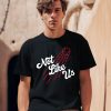 Dreamclothinghq Dodgers Not Like Us Shirt0