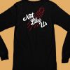 Dreamclothinghq Dodgers Not Like Us Shirt6