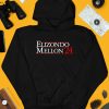 Elizondo Mellon24 Shirt4