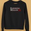 Elizondo Mellon24 Shirt5