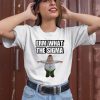 Erm What The Sigma Cringey Shirt3