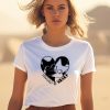 Everpress Shop Heart To Heart Shirt1