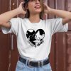 Everpress Shop Heart To Heart Shirt3