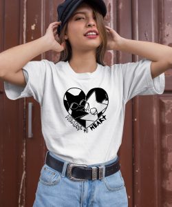 Everpress Shop Heart To Heart Shirt3