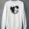 Everpress Shop Heart To Heart Shirt5