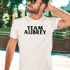 Fashion Nova Team Aubrey Shirt2