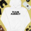 Fashion Nova Team Aubrey Shirt4