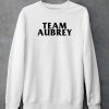 Fashion Nova Team Aubrey Shirt5