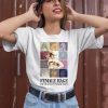 Female Rage The Musical By Taylor Swift Shirt3