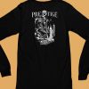 Fkn Prestige Toronto Shirt6