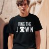 Foreplay Ring The Jawn Shirt0