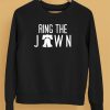 Foreplay Ring The Jawn Shirt5