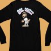 Freakorico Bbl Drizzy Shirt6