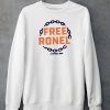 Free Ronel Blanco Shirt5