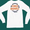 Free Ronel Blanco Shirt6