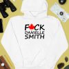 Fuck Danielle Smith Shirt4