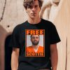 Funnyahhtees Store Free Scottie Shirt0