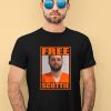 Funnyahhtees Store Free Scottie Shirt2