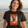 Funnyahhtees Store Free Scottie Shirt3