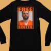 Funnyahhtees Store Free Scottie Shirt6