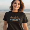 Gaslight Your Ex On Fire Shirt3