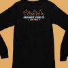 Gaslight Your Ex On Fire Shirt6