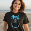 Ghost Our Lady Of Sorrows Shirt3