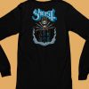 Ghost Our Lady Of Sorrows Shirt6