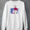 Goofyahhtees Hisoka This Is Drake Shirt5