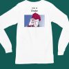 Goofyahhtees Hisoka This Is Drake Shirt6