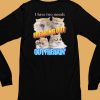 Gotfunnymerch I Have Two Moods Freaking Out Out Freakin Cats Shirt6