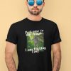 Gotfunnymerch Welcome To The Jungle I Am Fucking Lost Shirt2