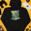 Gotfunnymerch Welcome To The Jungle I Am Fucking Lost Shirt4