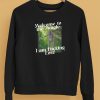 Gotfunnymerch Welcome To The Jungle I Am Fucking Lost Shirt5