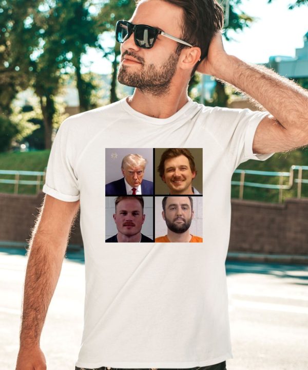 Happy White Boy Summer Shirt2