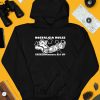 Harrison Gordon Merch Nostalgia Rules Shirt4