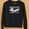 Harrison Gordon Merch Nostalgia Rules Shirt5