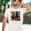 HermaineM Kendrick Taking Drakes Head Shirt2