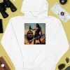 HermaineM Kendrick Taking Drakes Head Shirt4