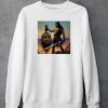 HermaineM Kendrick Taking Drakes Head Shirt5