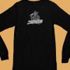 Hockey Reaper Half Evil Shirt6