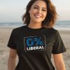 Hodgetwins 0Liberal Shirt3