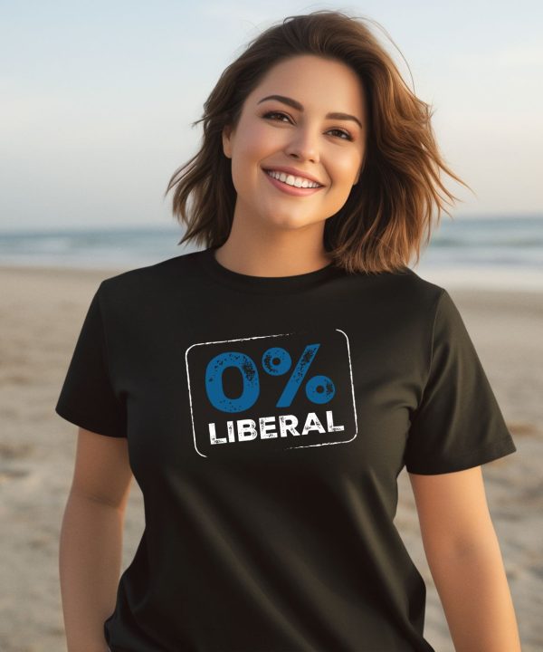 Hodgetwins 0Liberal Shirt3